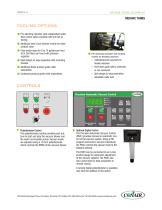 MEDVAC TANKS-3