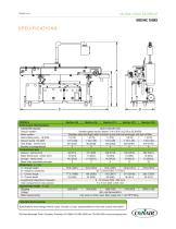 MEDVAC TANKS-4