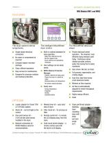 MICROWHEEL DRYERS-2