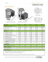 MICROWHEEL DRYERS-4