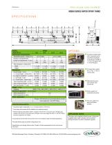 MSBHI Series High-Intensity Water Spray Tanks-2