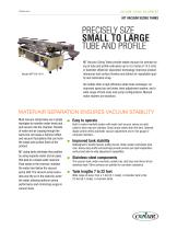 MT VACUUM SIZING TANKS-1