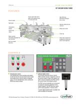 MT VACUUM SIZING TANKS-2