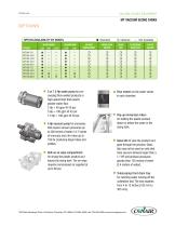 MT VACUUM SIZING TANKS-3