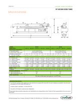 MT VACUUM SIZING TANKS-4