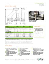 NCM GRANULATORS-2