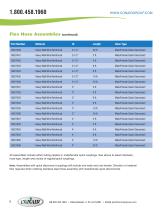 Parts and accessories-12