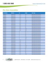 Parts and accessories-8