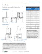 RESIN DRYING HOPPERS AND STANDS-3