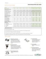 ResinWorks System-2