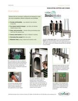 ResinWorks System-4