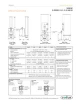 SlimLine (SL) Dryer-4