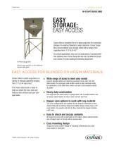 Surge Bins, In-Plant-1