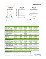 Surge Bins, In-Plant-4