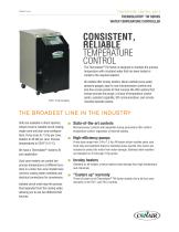 THERMOLATOR® (TW) SERIES-1