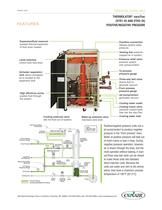Thermolator® vacuTrac-2