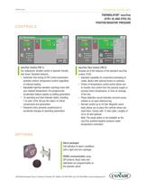 Thermolator® vacuTrac-3