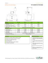 TPC Planetary Cutter-2