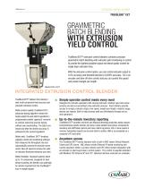 TrueBlend Extrusion Control Blender-1
