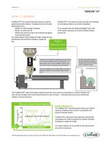 TrueBlend Extrusion Control Blender-2