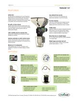 TrueBlend Extrusion Control Blender-3