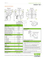 TRUEBLEND ™  TB45-4 - 4