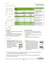 TRUEFEED LIQUID FEEDER - 2