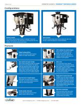 TrueWeigh-2