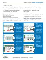 TrueWeigh-3