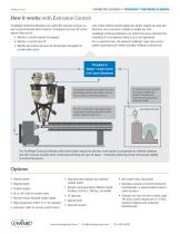 TrueWeigh-4