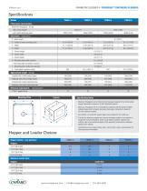 TrueWeigh-6