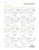 TrueWeigh Continous Blenders-5