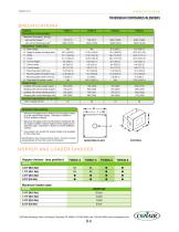 TrueWeigh Continous Blenders-6