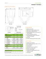 TrueWeigh Hopper-2