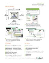 TrueWeigh Line Manager-2