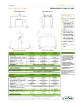 TS Up-Cut and TS Cross-Cut Saws-2