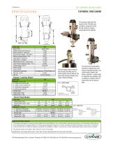 Tube Loader (TLM)-2