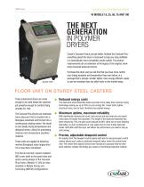 W Dryers (15-100)-1