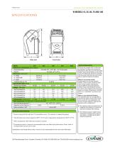 W Dryers (15-100)-4