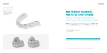 BROCHURE D-10