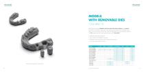 BROCHURE D-12