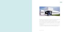 BROCHURE D-2