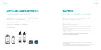 BROCHURE D-4