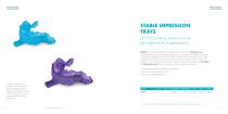 BROCHURE D-9