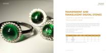 BROCHURE J-12