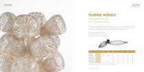BROCHURE J-4