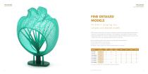 BROCHURE J-5