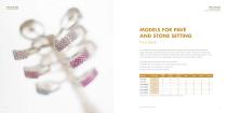 BROCHURE J-6