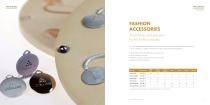 BROCHURE J-9