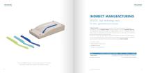 BROCHURE X-10